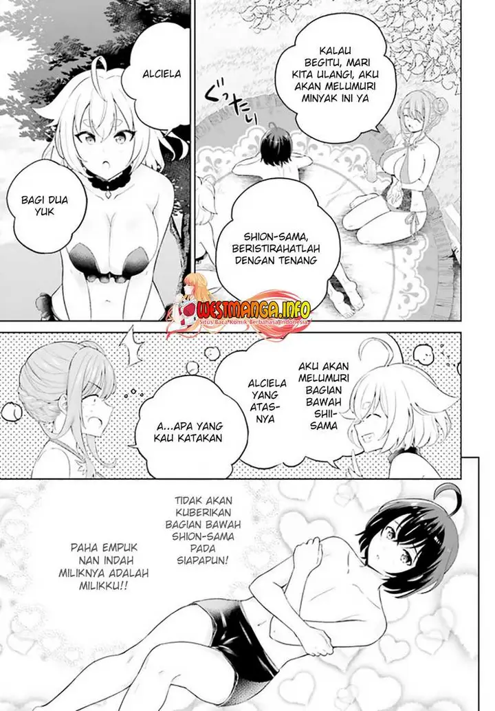 image-komik-shindou-yuusha-to-maid-onee-san-chapter-24-14/26