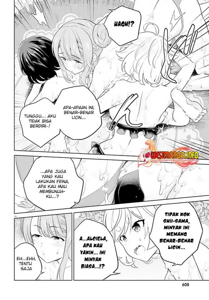 image-komik-shindou-yuusha-to-maid-onee-san-chapter-24-17/26