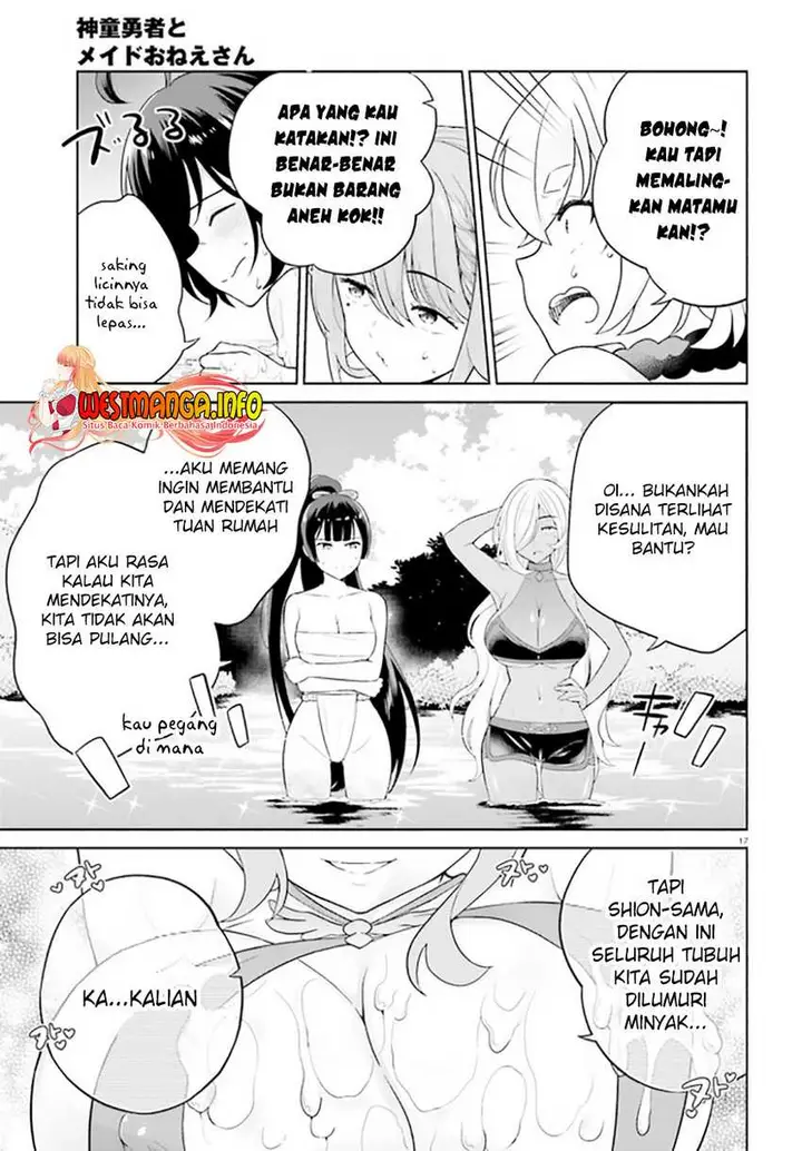 image-komik-shindou-yuusha-to-maid-onee-san-chapter-24-18/26