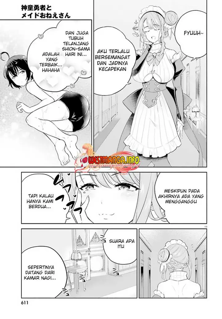 image-komik-shindou-yuusha-to-maid-onee-san-chapter-24-20/26