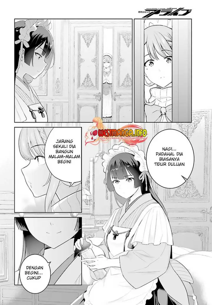 image-komik-shindou-yuusha-to-maid-onee-san-chapter-24-21/26