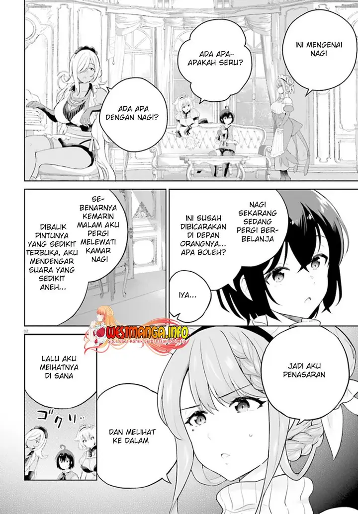 image-komik-shindou-yuusha-to-maid-onee-san-chapter-25-3/31