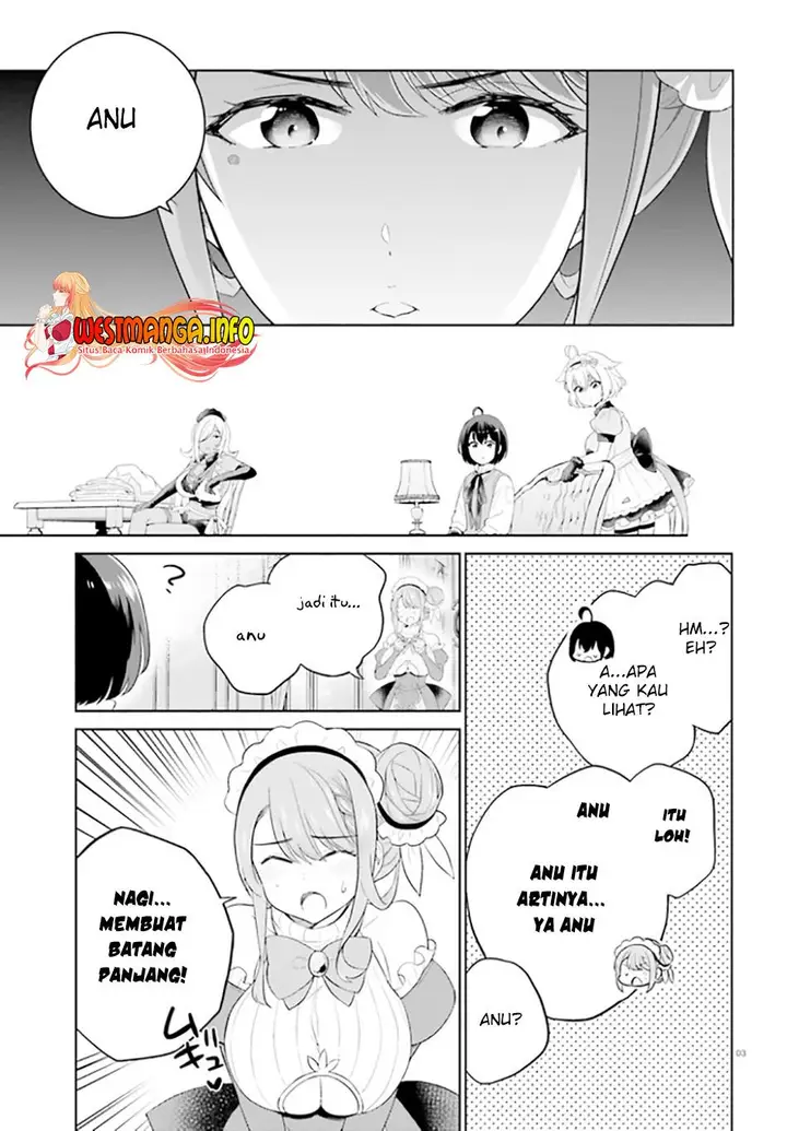 image-komik-shindou-yuusha-to-maid-onee-san-chapter-25-4/31