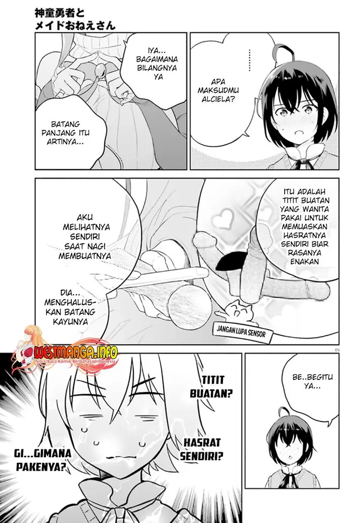 image-komik-shindou-yuusha-to-maid-onee-san-chapter-25-6/31