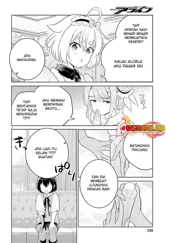 image-komik-shindou-yuusha-to-maid-onee-san-chapter-25-7/31