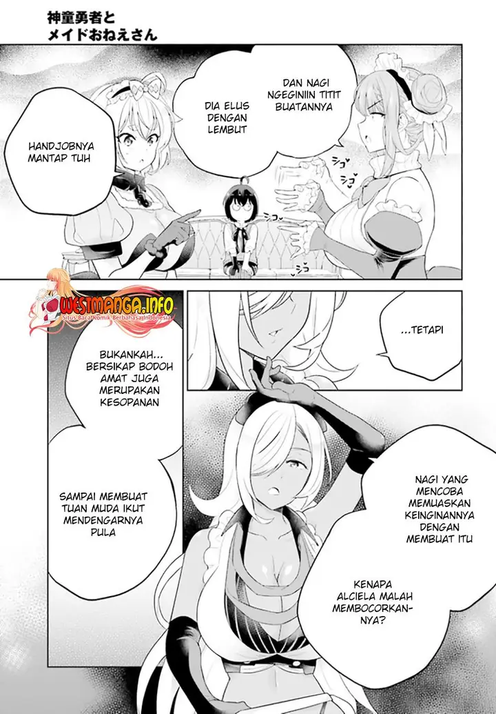 image-komik-shindou-yuusha-to-maid-onee-san-chapter-25-8/31