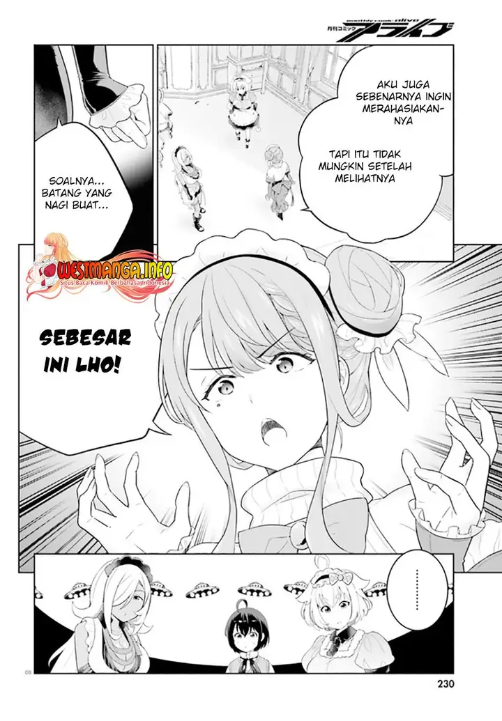 image-komik-shindou-yuusha-to-maid-onee-san-chapter-25-9/31