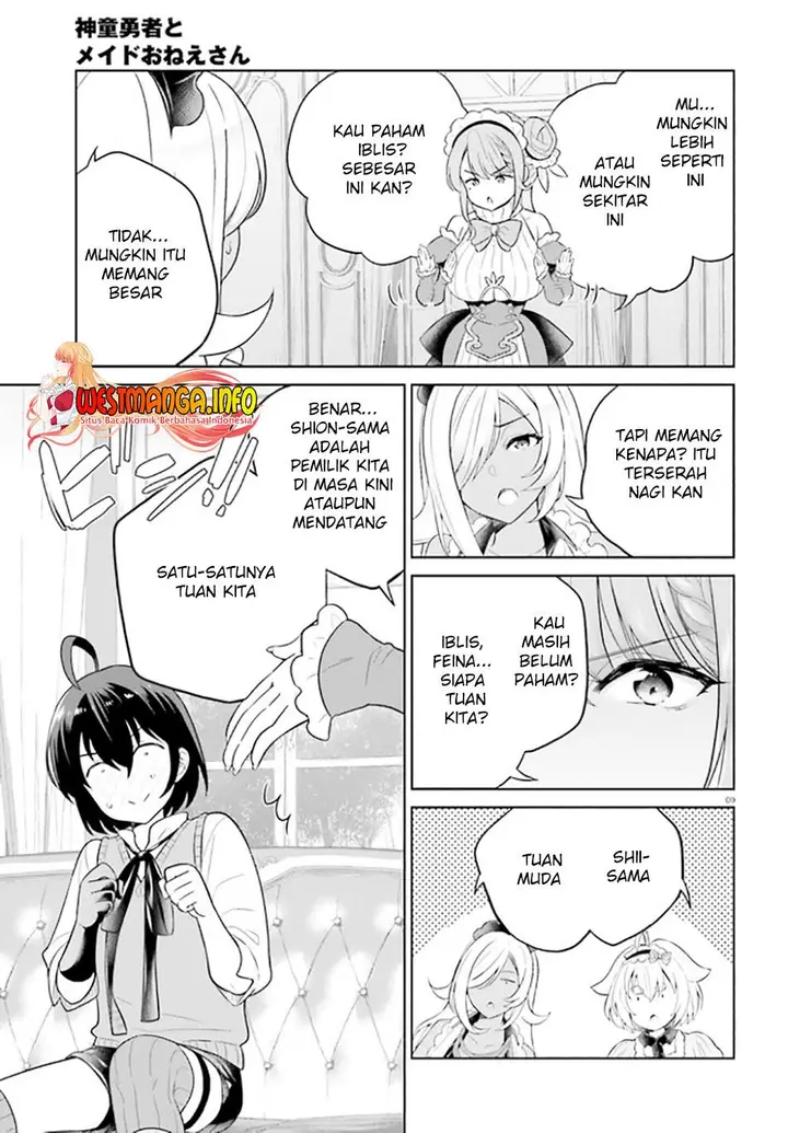 image-komik-shindou-yuusha-to-maid-onee-san-chapter-25-10/31