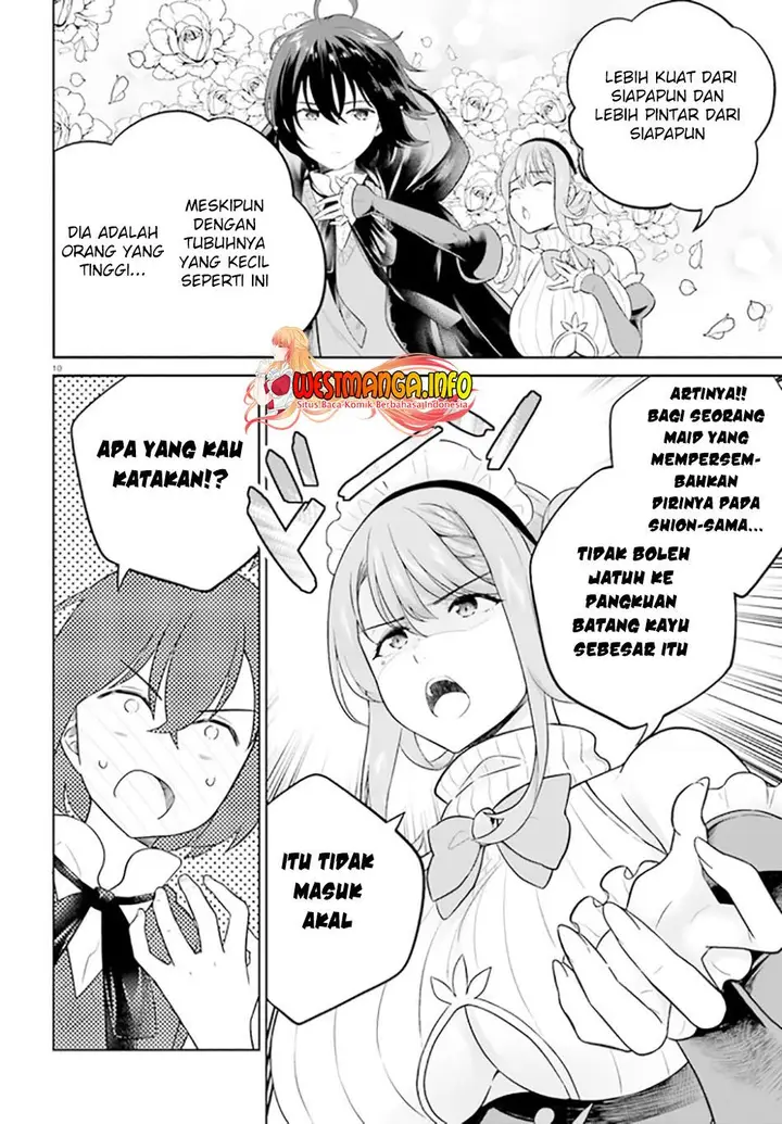 image-komik-shindou-yuusha-to-maid-onee-san-chapter-25-11/31