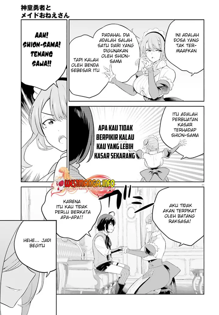 image-komik-shindou-yuusha-to-maid-onee-san-chapter-25-12/31