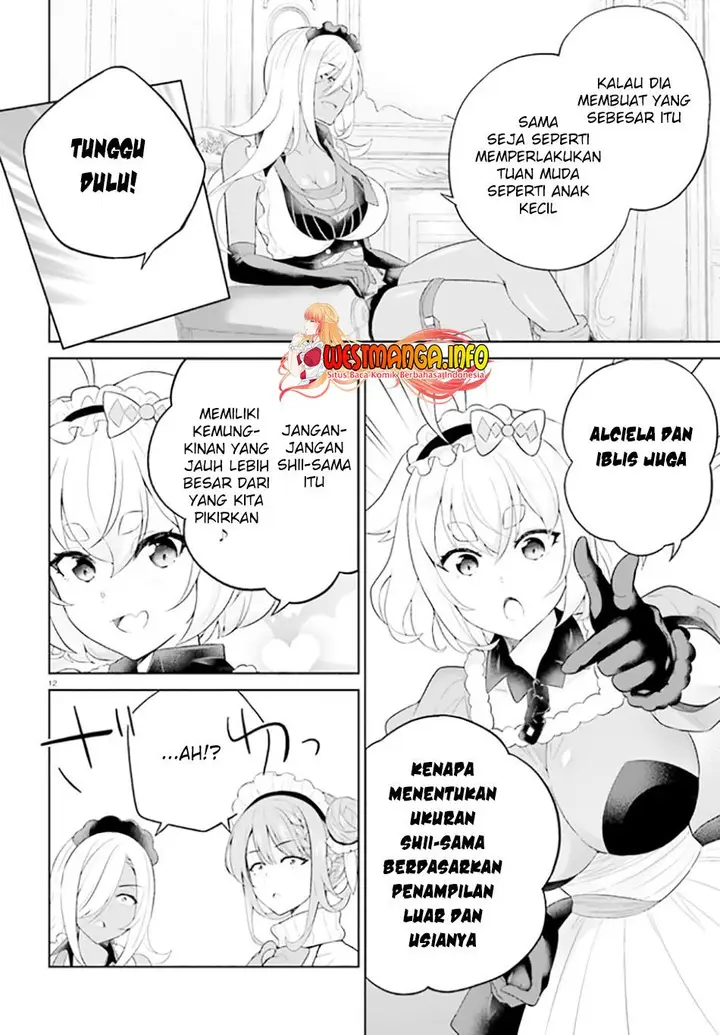 image-komik-shindou-yuusha-to-maid-onee-san-chapter-25-14/31