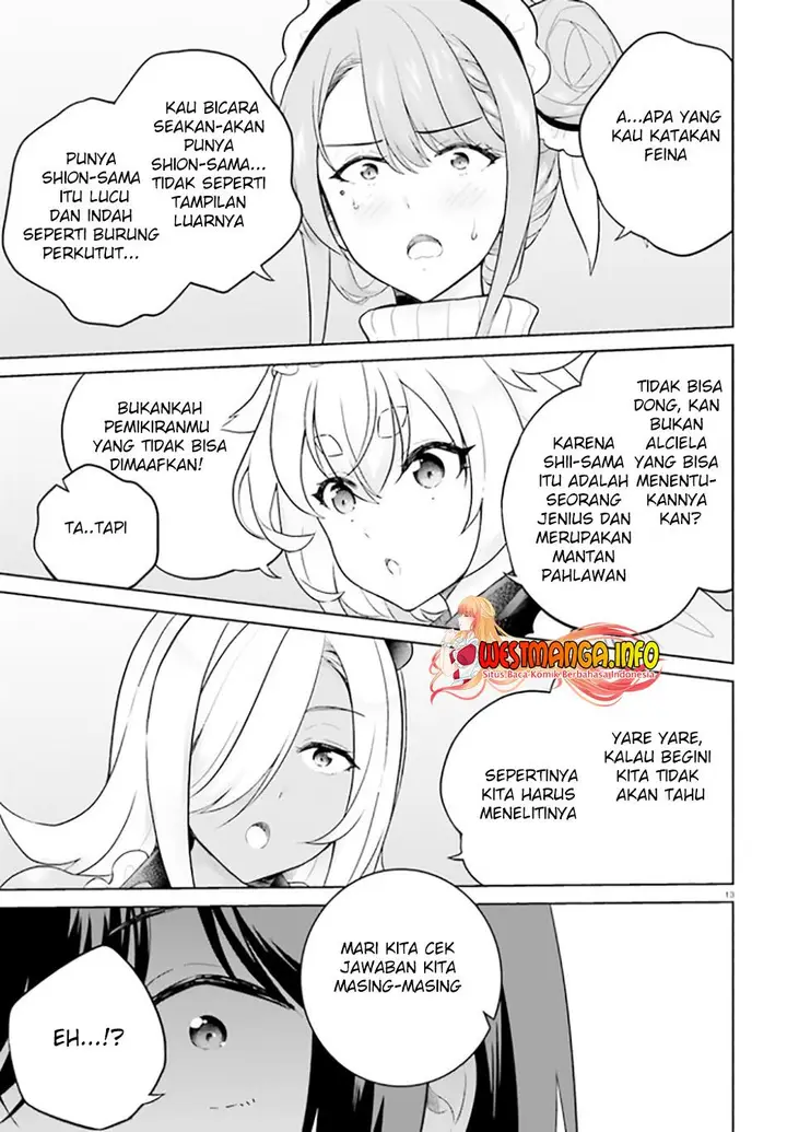 image-komik-shindou-yuusha-to-maid-onee-san-chapter-25-15/31