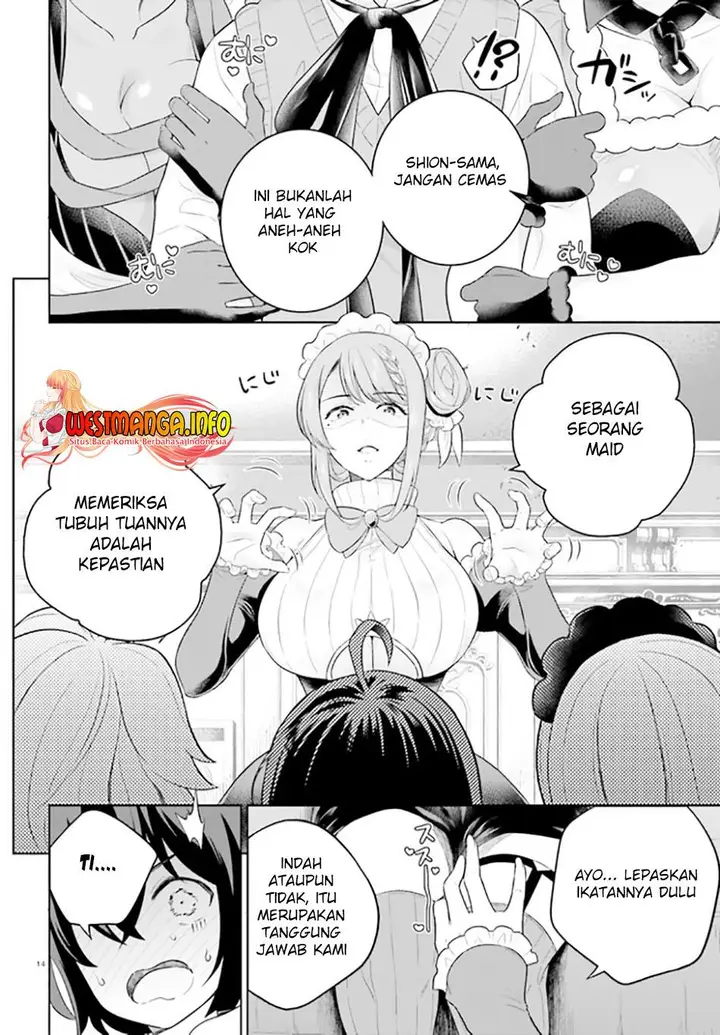 image-komik-shindou-yuusha-to-maid-onee-san-chapter-25-16/31