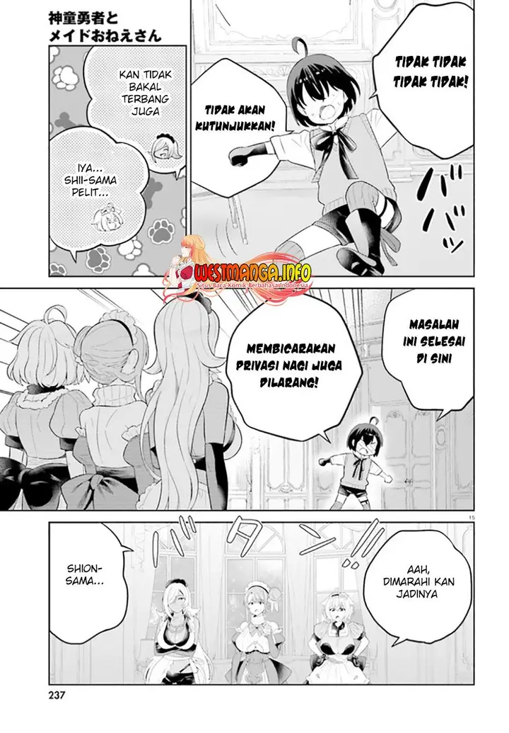image-komik-shindou-yuusha-to-maid-onee-san-chapter-25-17/31
