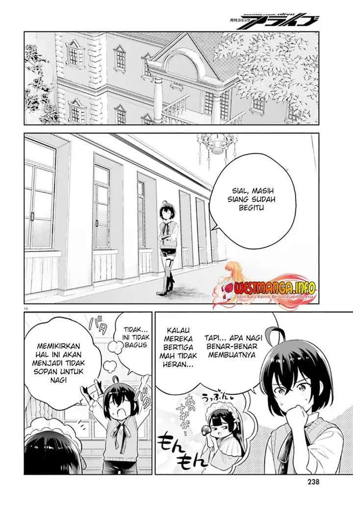 image-komik-shindou-yuusha-to-maid-onee-san-chapter-25-18/31