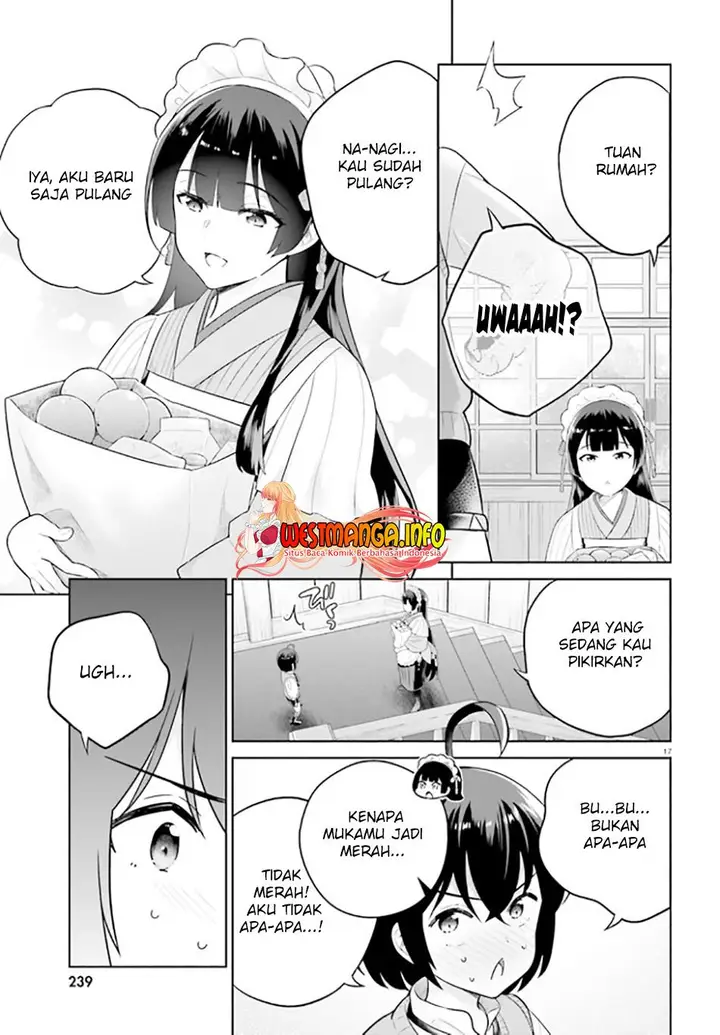 image-komik-shindou-yuusha-to-maid-onee-san-chapter-25-19/31