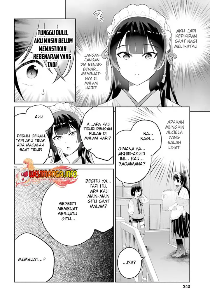 image-komik-shindou-yuusha-to-maid-onee-san-chapter-25-20/31
