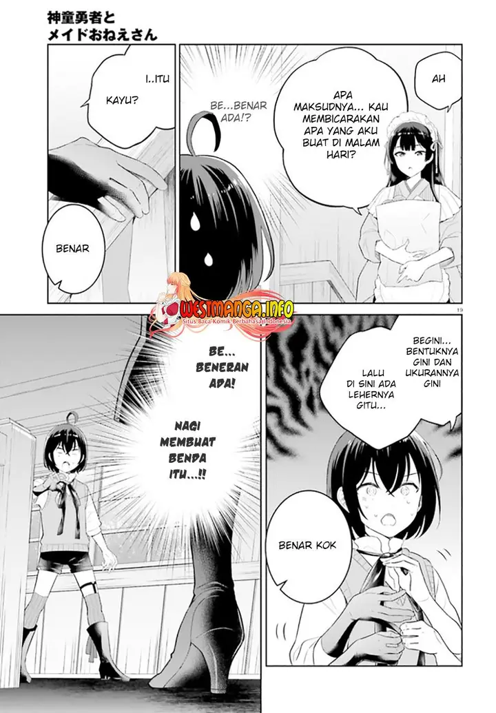 image-komik-shindou-yuusha-to-maid-onee-san-chapter-25-21/31