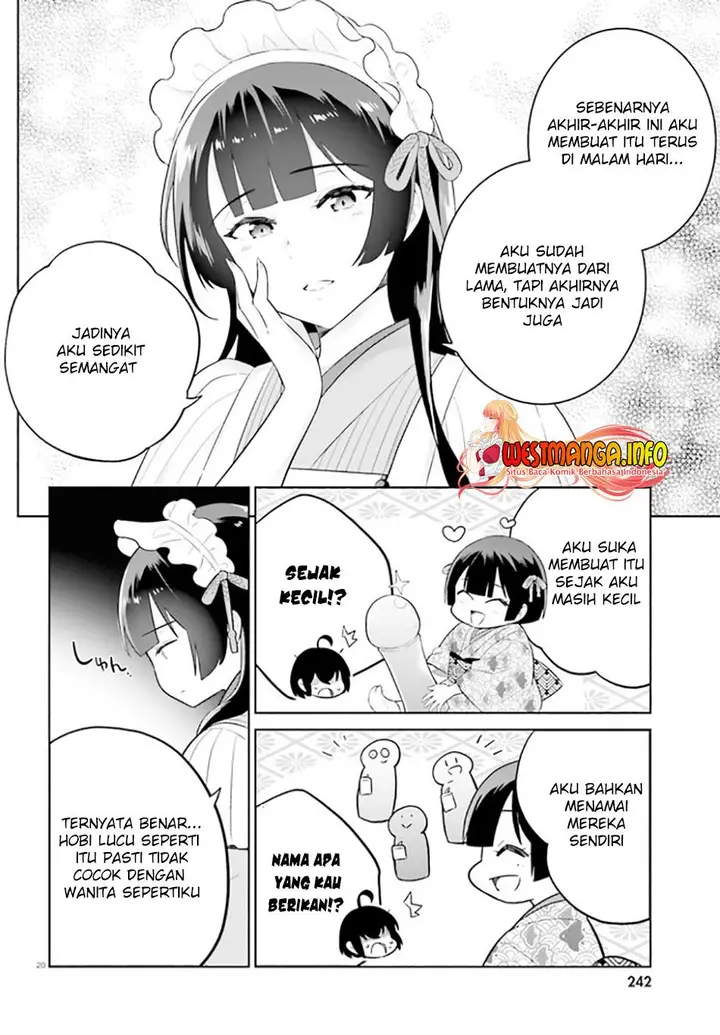 image-komik-shindou-yuusha-to-maid-onee-san-chapter-25-22/31