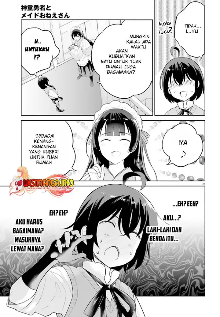 image-komik-shindou-yuusha-to-maid-onee-san-chapter-25-24/31