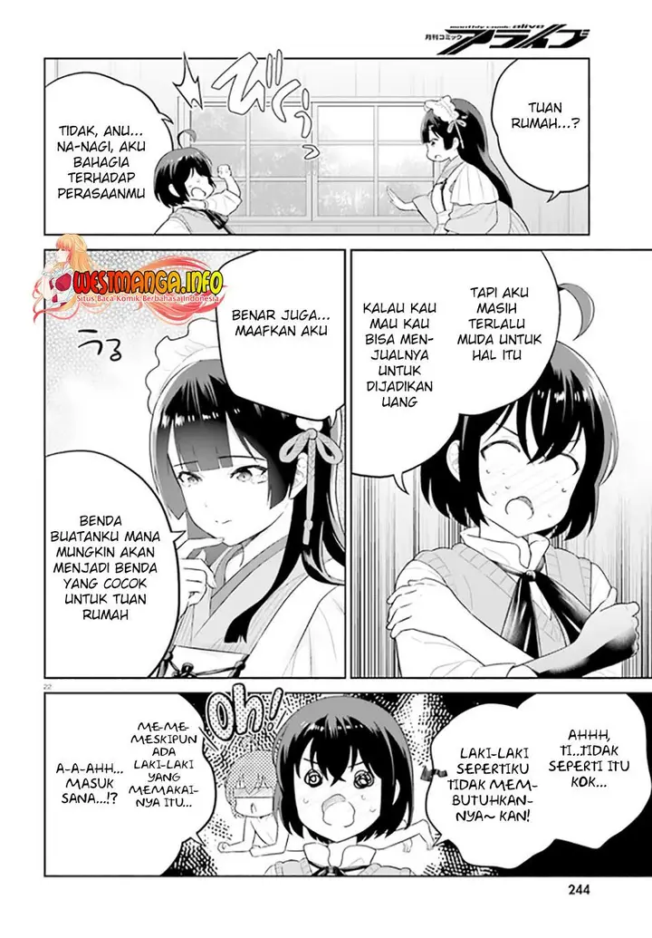 image-komik-shindou-yuusha-to-maid-onee-san-chapter-25-25/31