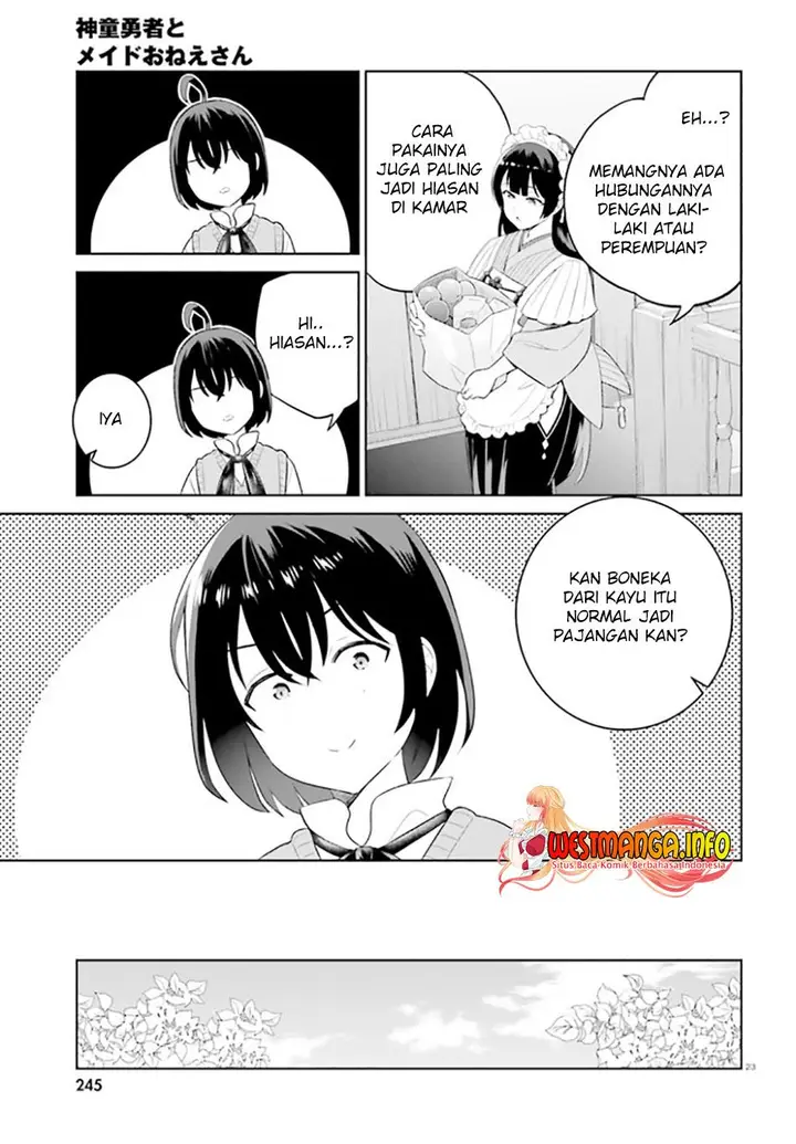 image-komik-shindou-yuusha-to-maid-onee-san-chapter-25-26/31