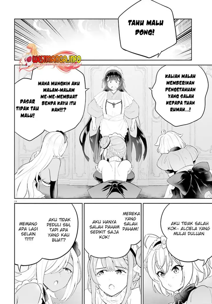 image-komik-shindou-yuusha-to-maid-onee-san-chapter-25-27/31