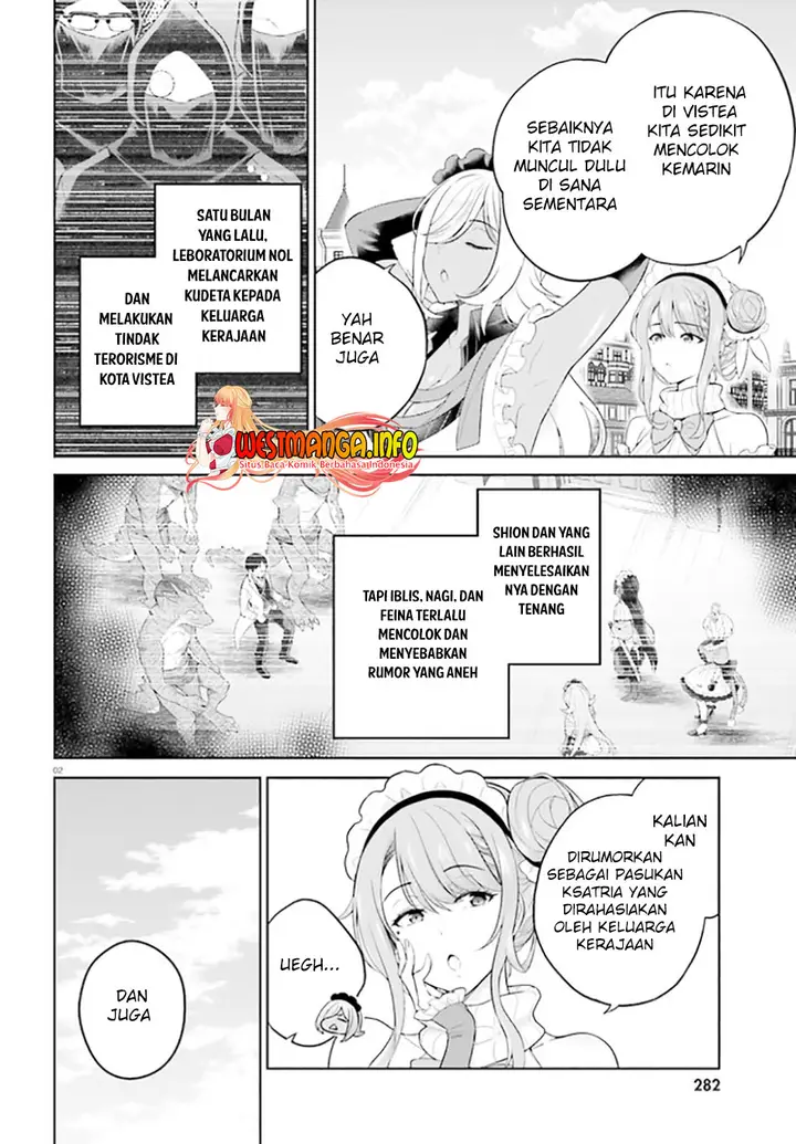 image-komik-shindou-yuusha-to-maid-onee-san-chapter-26-4/27