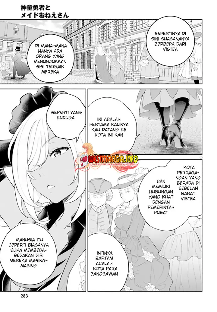 image-komik-shindou-yuusha-to-maid-onee-san-chapter-26-5/27