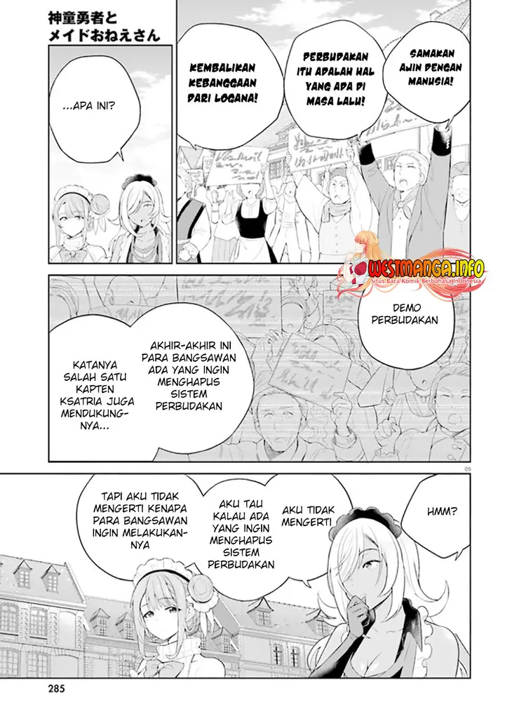 image-komik-shindou-yuusha-to-maid-onee-san-chapter-26-7/27