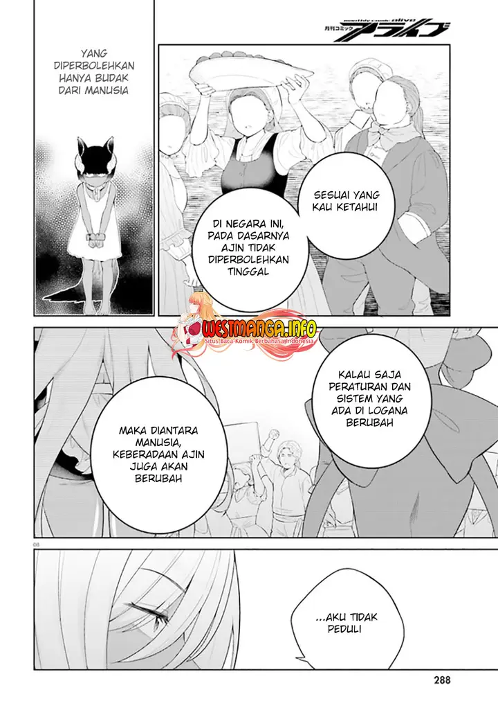 image-komik-shindou-yuusha-to-maid-onee-san-chapter-26-10/27