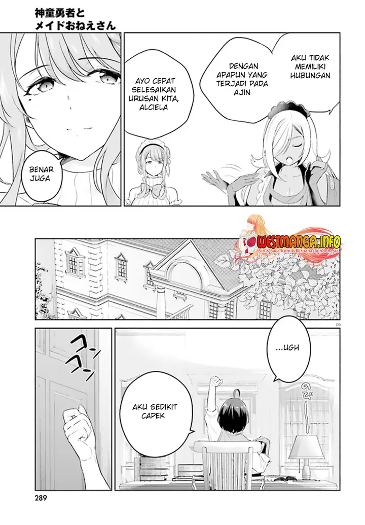 image-komik-shindou-yuusha-to-maid-onee-san-chapter-26-11/27