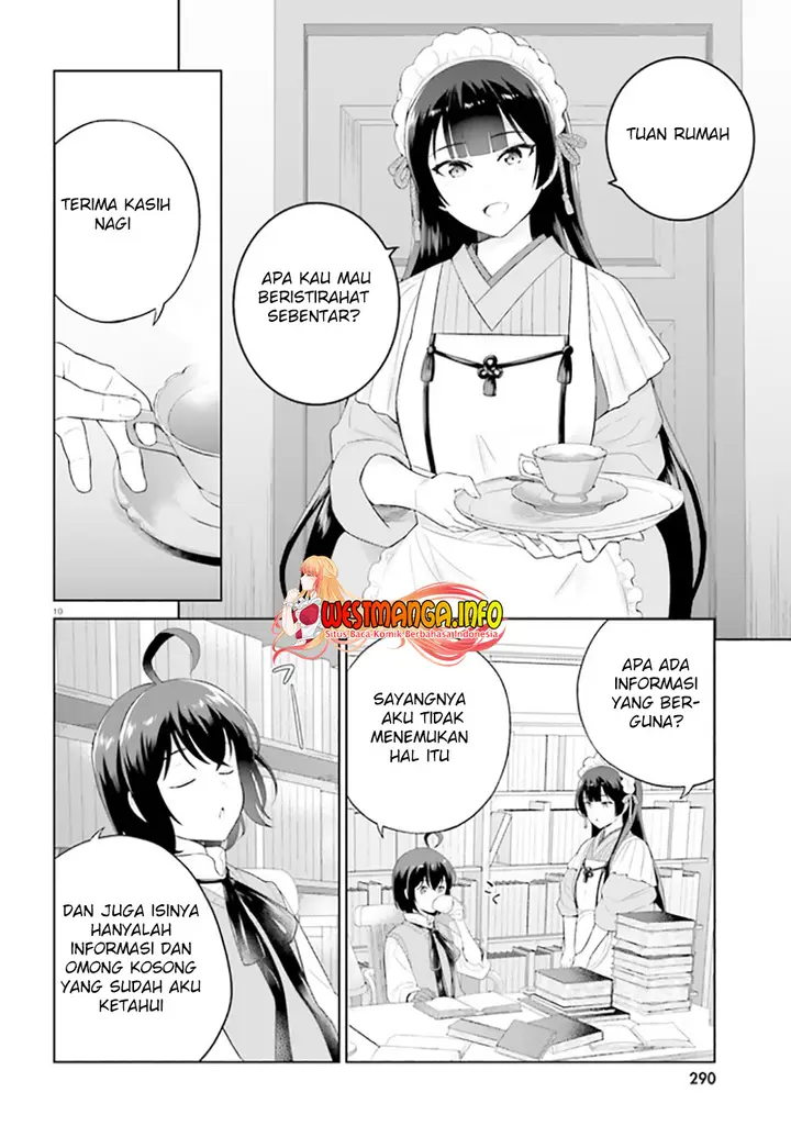 image-komik-shindou-yuusha-to-maid-onee-san-chapter-26-12/27