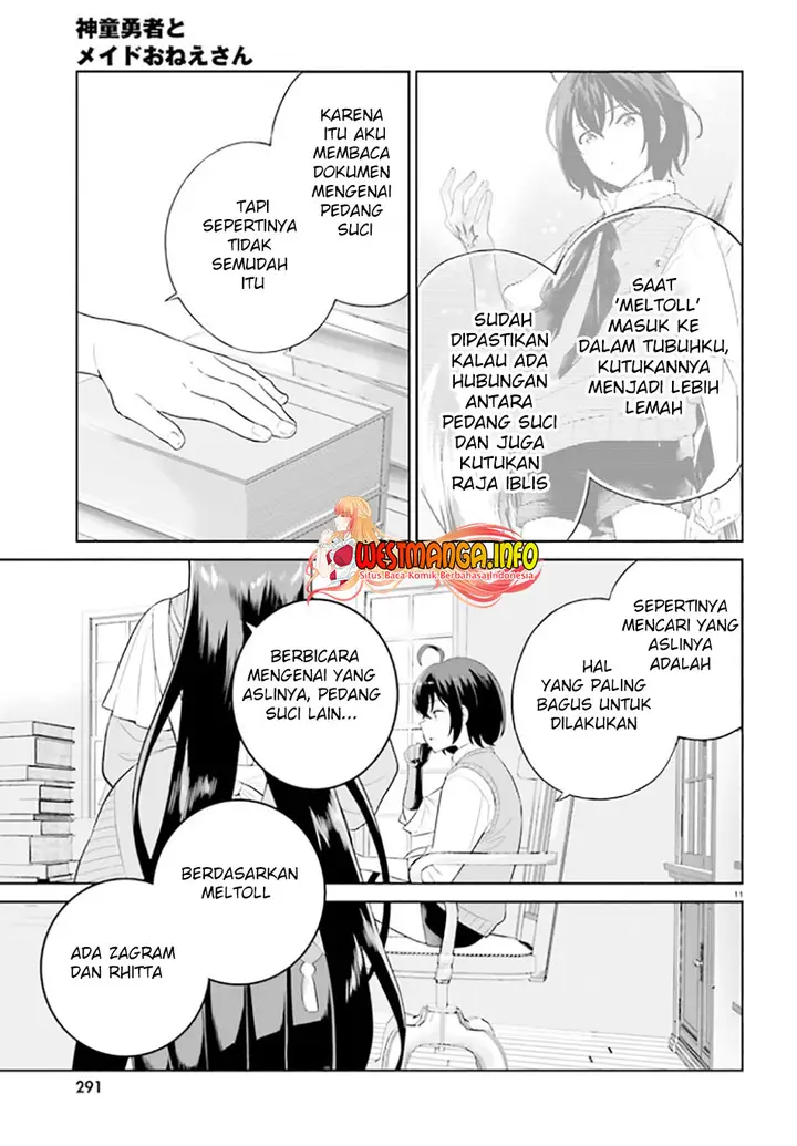 image-komik-shindou-yuusha-to-maid-onee-san-chapter-26-13/27