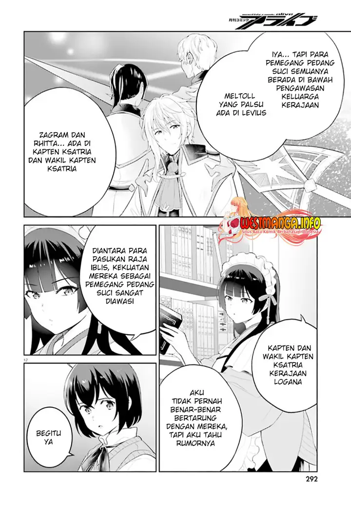 image-komik-shindou-yuusha-to-maid-onee-san-chapter-26-14/27