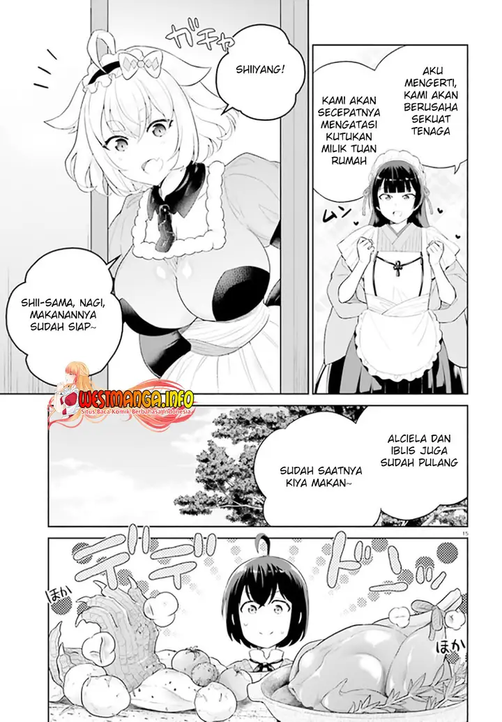 image-komik-shindou-yuusha-to-maid-onee-san-chapter-26-17/27