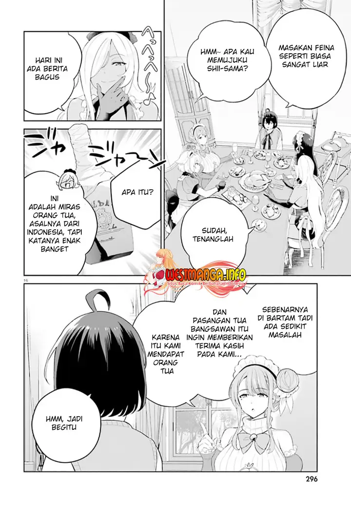 image-komik-shindou-yuusha-to-maid-onee-san-chapter-26-18/27