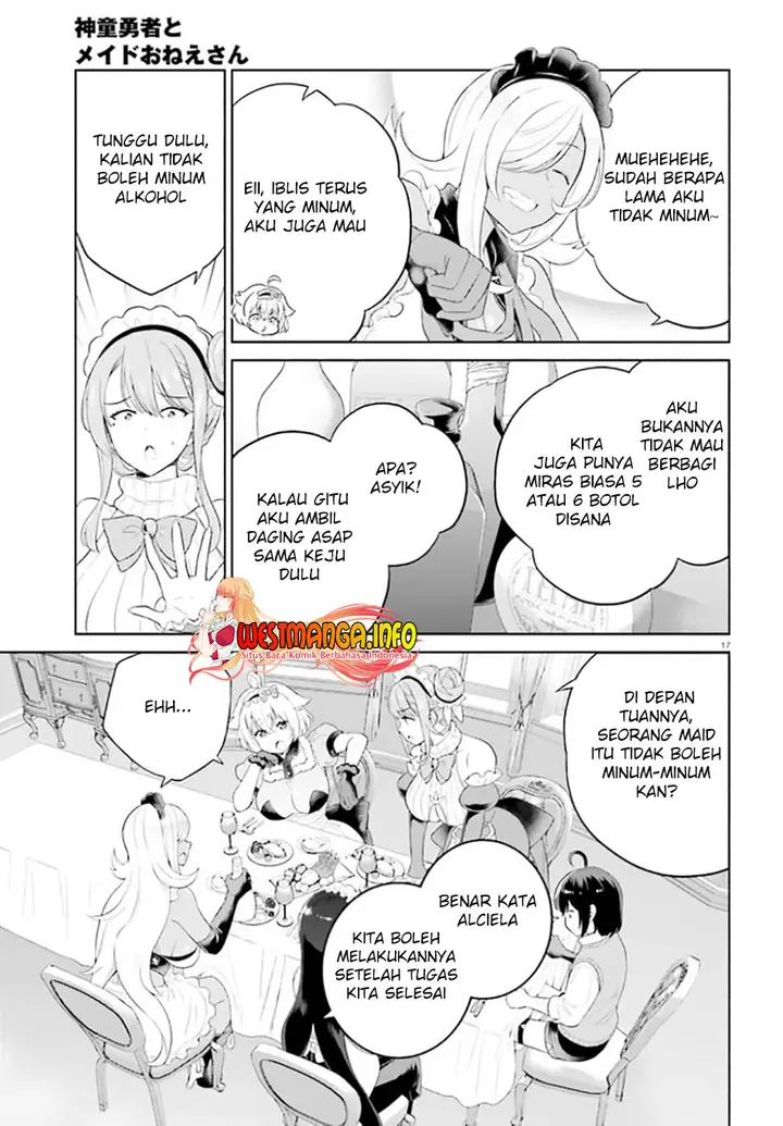 image-komik-shindou-yuusha-to-maid-onee-san-chapter-26-19/27