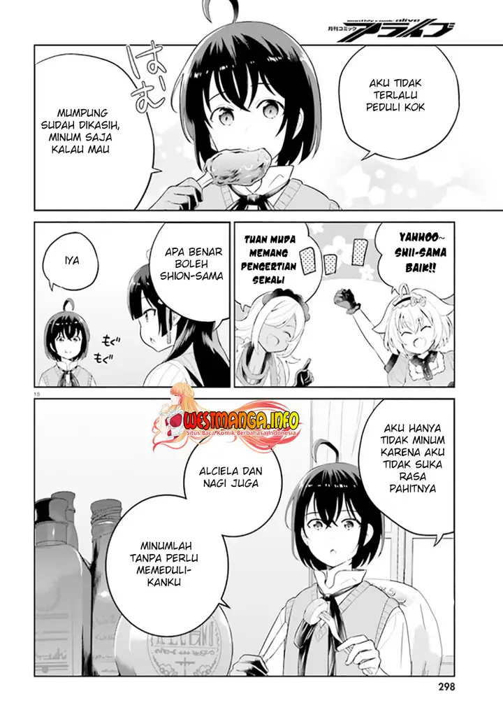 image-komik-shindou-yuusha-to-maid-onee-san-chapter-26-20/27