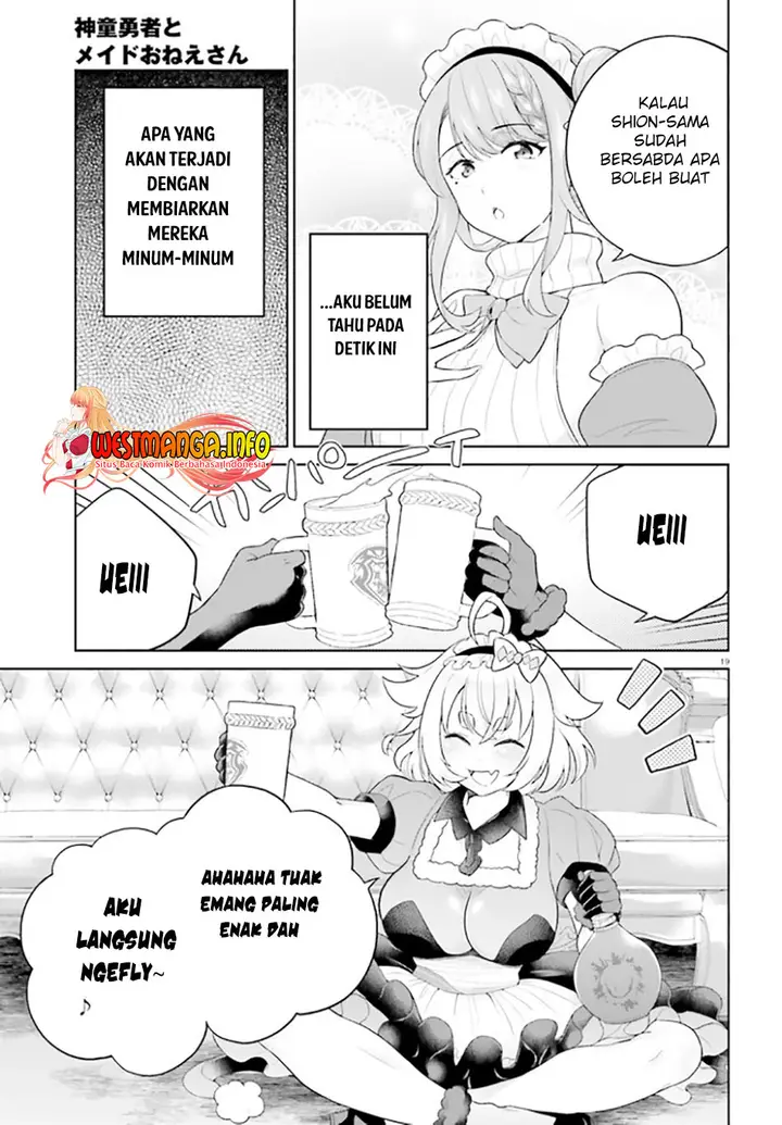 image-komik-shindou-yuusha-to-maid-onee-san-chapter-26-21/27