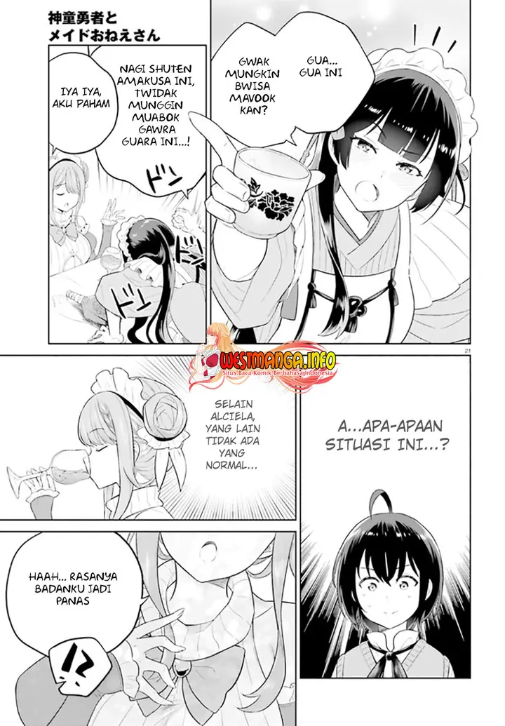 image-komik-shindou-yuusha-to-maid-onee-san-chapter-26-24/27