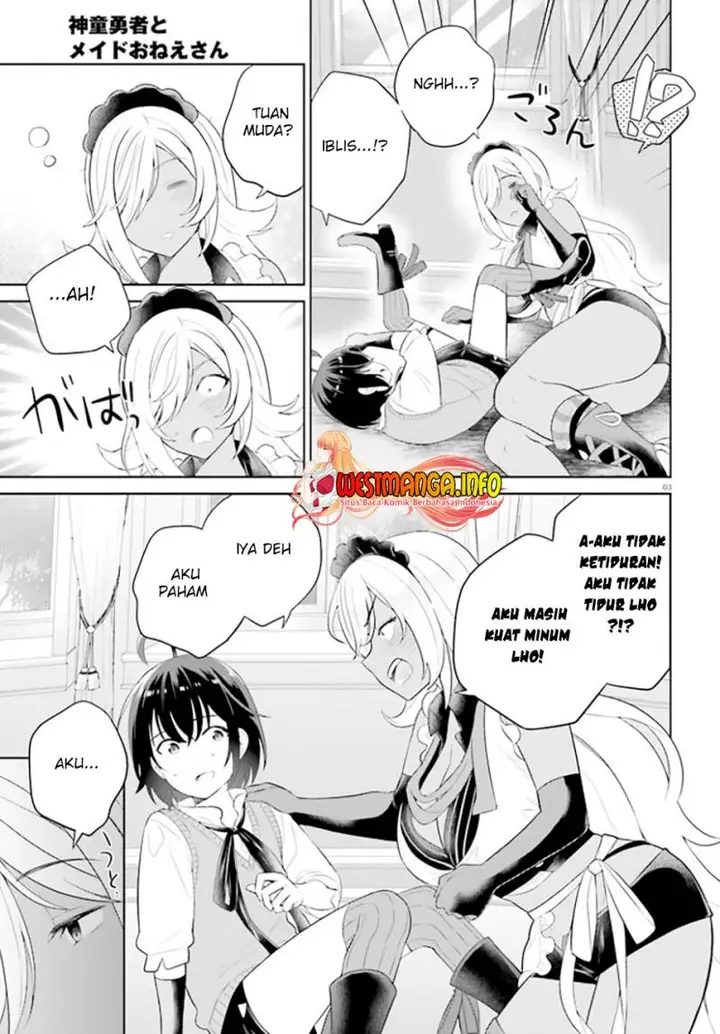 image-komik-shindou-yuusha-to-maid-onee-san-chapter-27-3/28