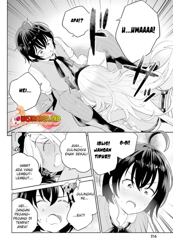image-komik-shindou-yuusha-to-maid-onee-san-chapter-27-4/28