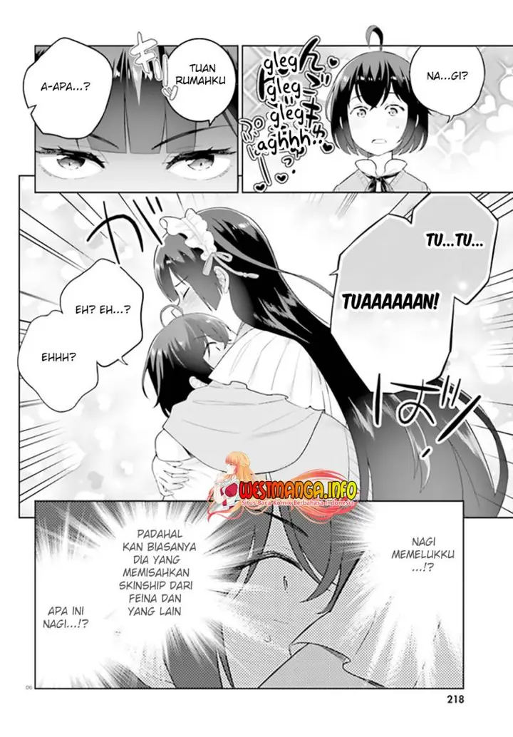 image-komik-shindou-yuusha-to-maid-onee-san-chapter-27-6/28