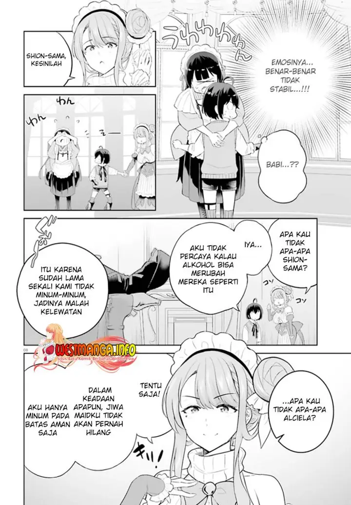 image-komik-shindou-yuusha-to-maid-onee-san-chapter-27-8/28