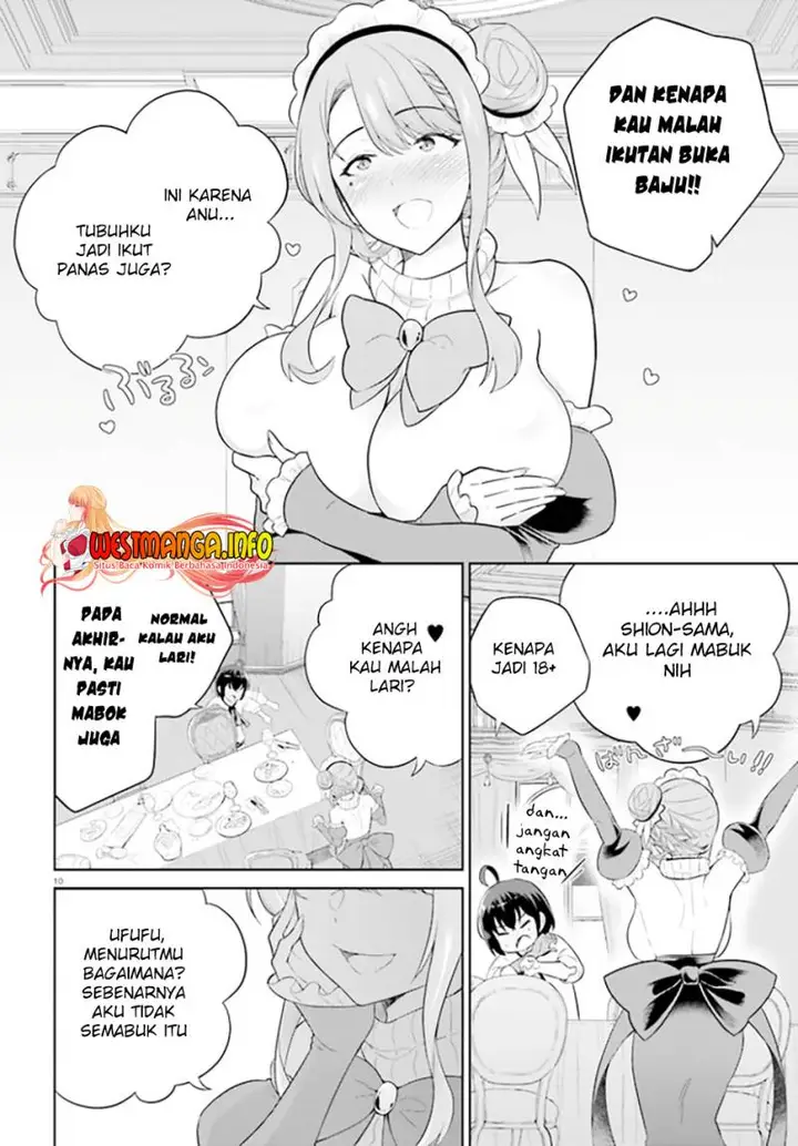 image-komik-shindou-yuusha-to-maid-onee-san-chapter-27-10/28