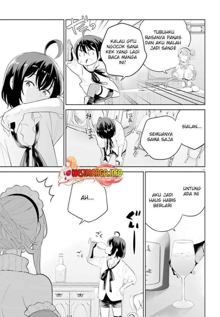 image-komik-shindou-yuusha-to-maid-onee-san-chapter-27-11/28