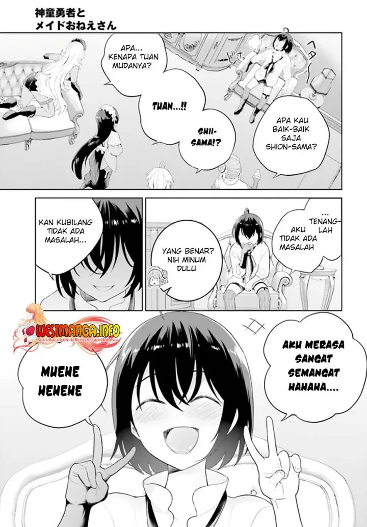 image-komik-shindou-yuusha-to-maid-onee-san-chapter-27-13/28