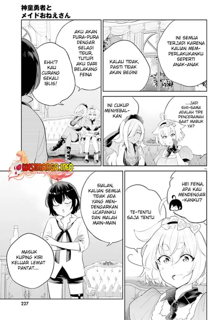 image-komik-shindou-yuusha-to-maid-onee-san-chapter-27-15/28