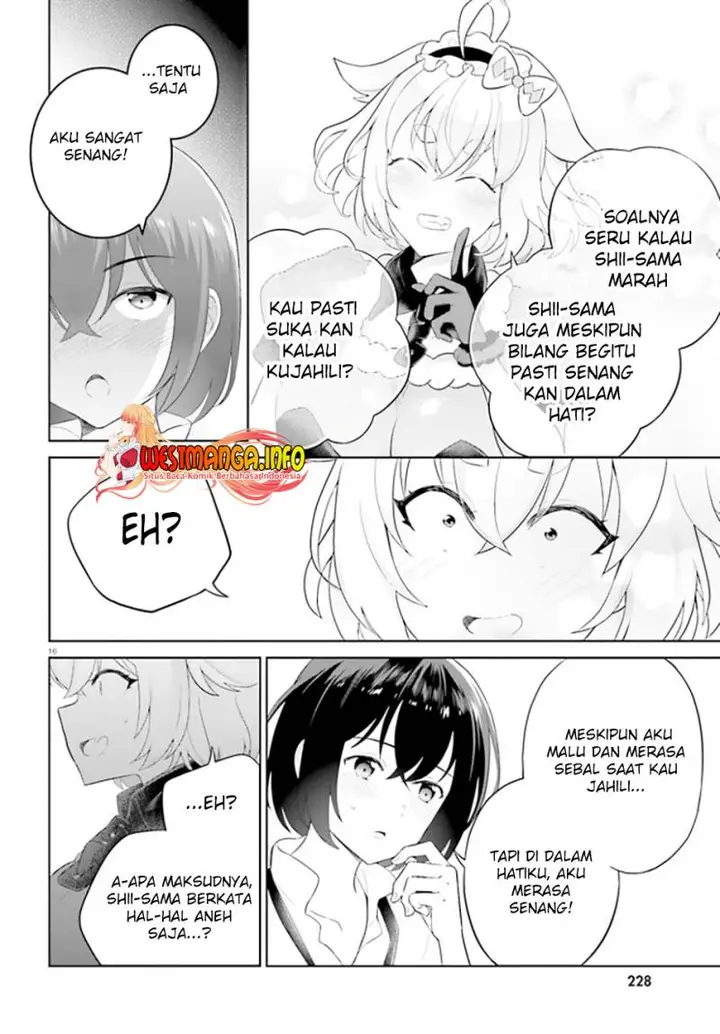 image-komik-shindou-yuusha-to-maid-onee-san-chapter-27-16/28